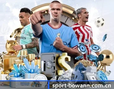 sport-bowann.com.cn的故事